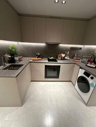 River Modern (U/C) (D9), Apartment #550275841